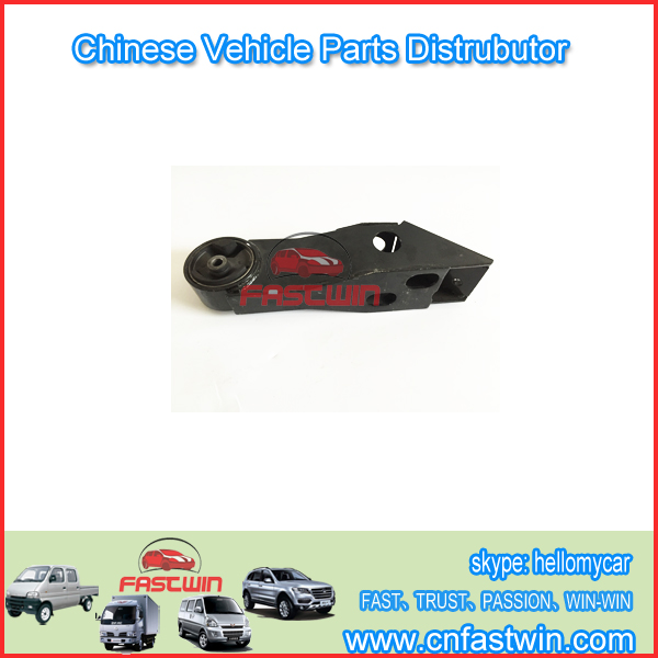 9022892 ENGINE-RH-SUPORT FOR CHEVROLET N300 car